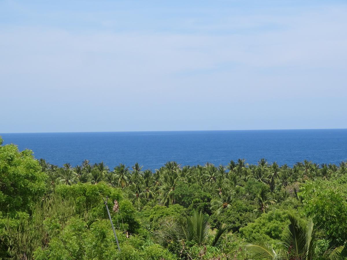 Mimpi Manis Air Sanih Kubutambahan (Bali) Exterior photo